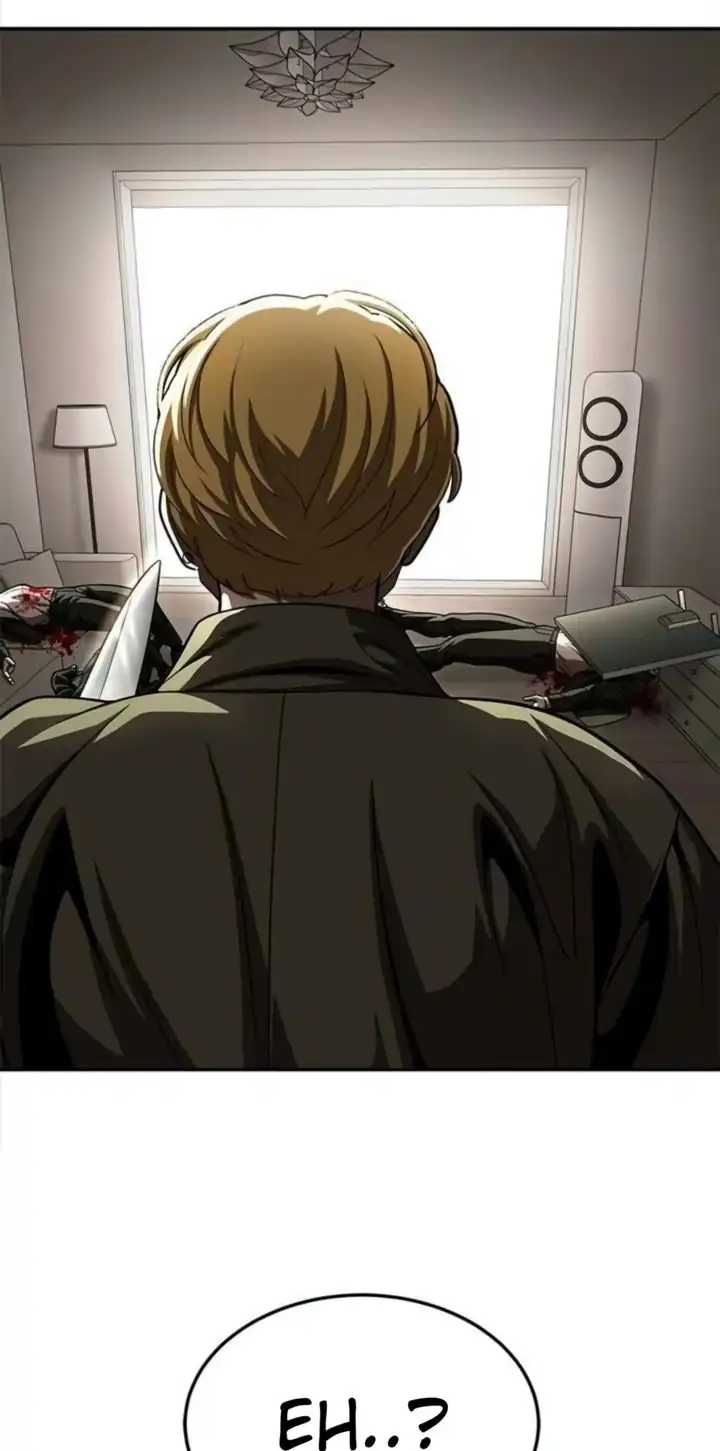 Baca Plaything - Chapter 71 halaman 127