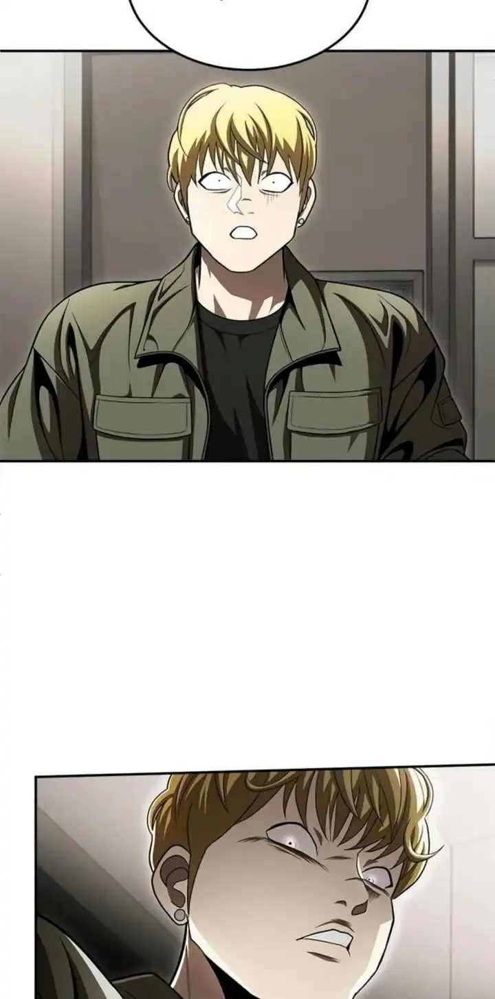 Baca Plaything - Chapter 71 halaman 128