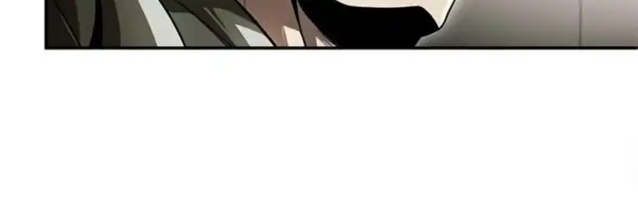 Baca Plaything - Chapter 71 halaman 129