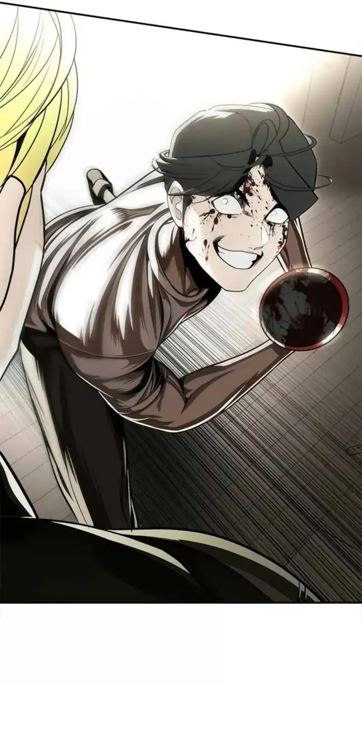 Baca Plaything - Chapter 71 halaman 130