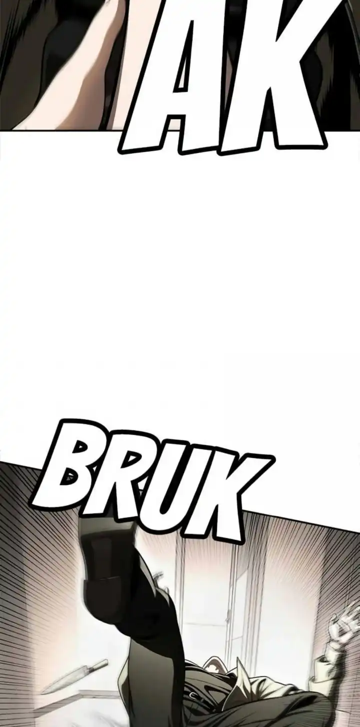 Baca Plaything - Chapter 71 halaman 132