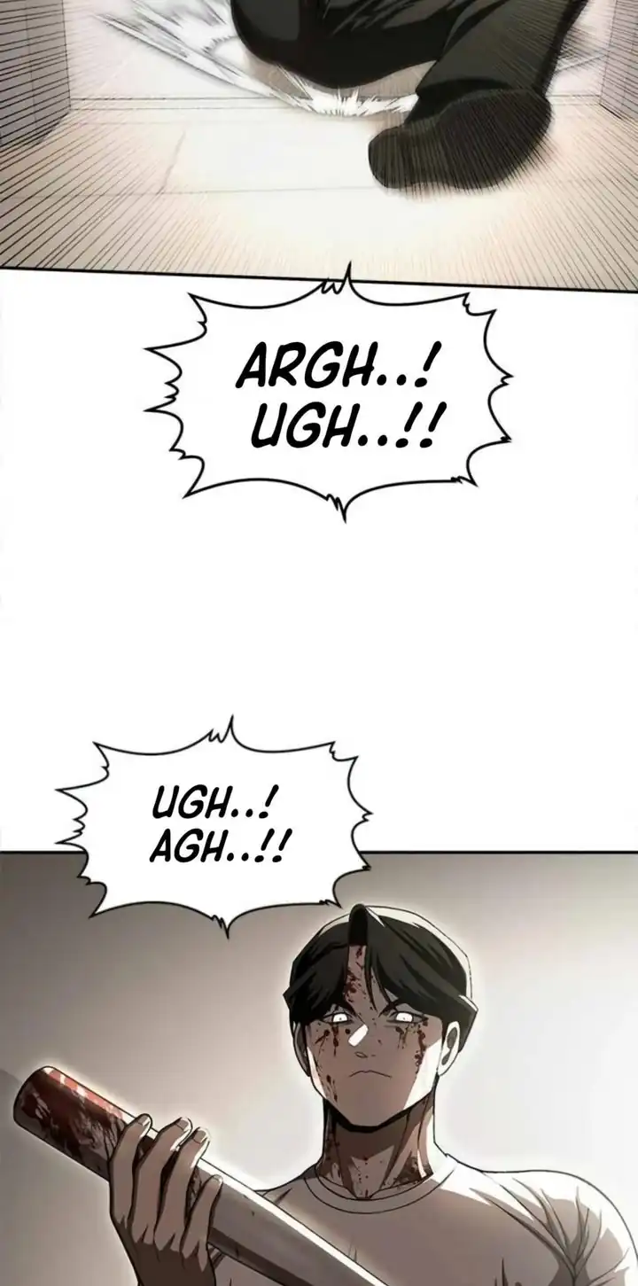 Baca Plaything - Chapter 71 halaman 133