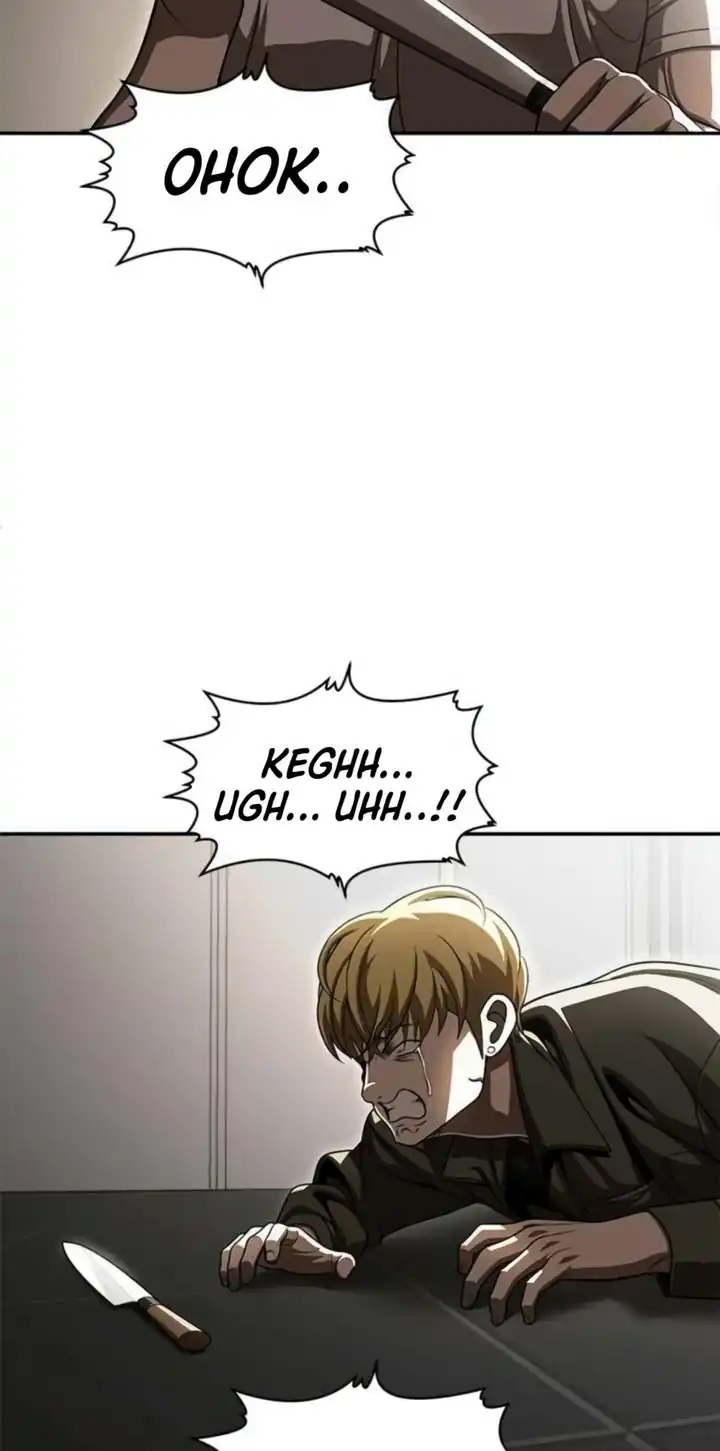 Baca Plaything - Chapter 71 halaman 134