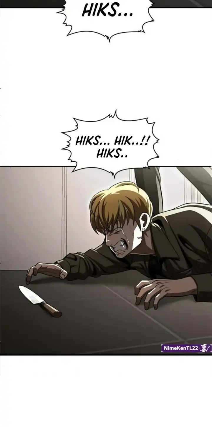 Baca Plaything - Chapter 71 halaman 135