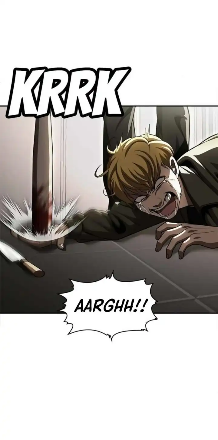 Baca Plaything - Chapter 71 halaman 136