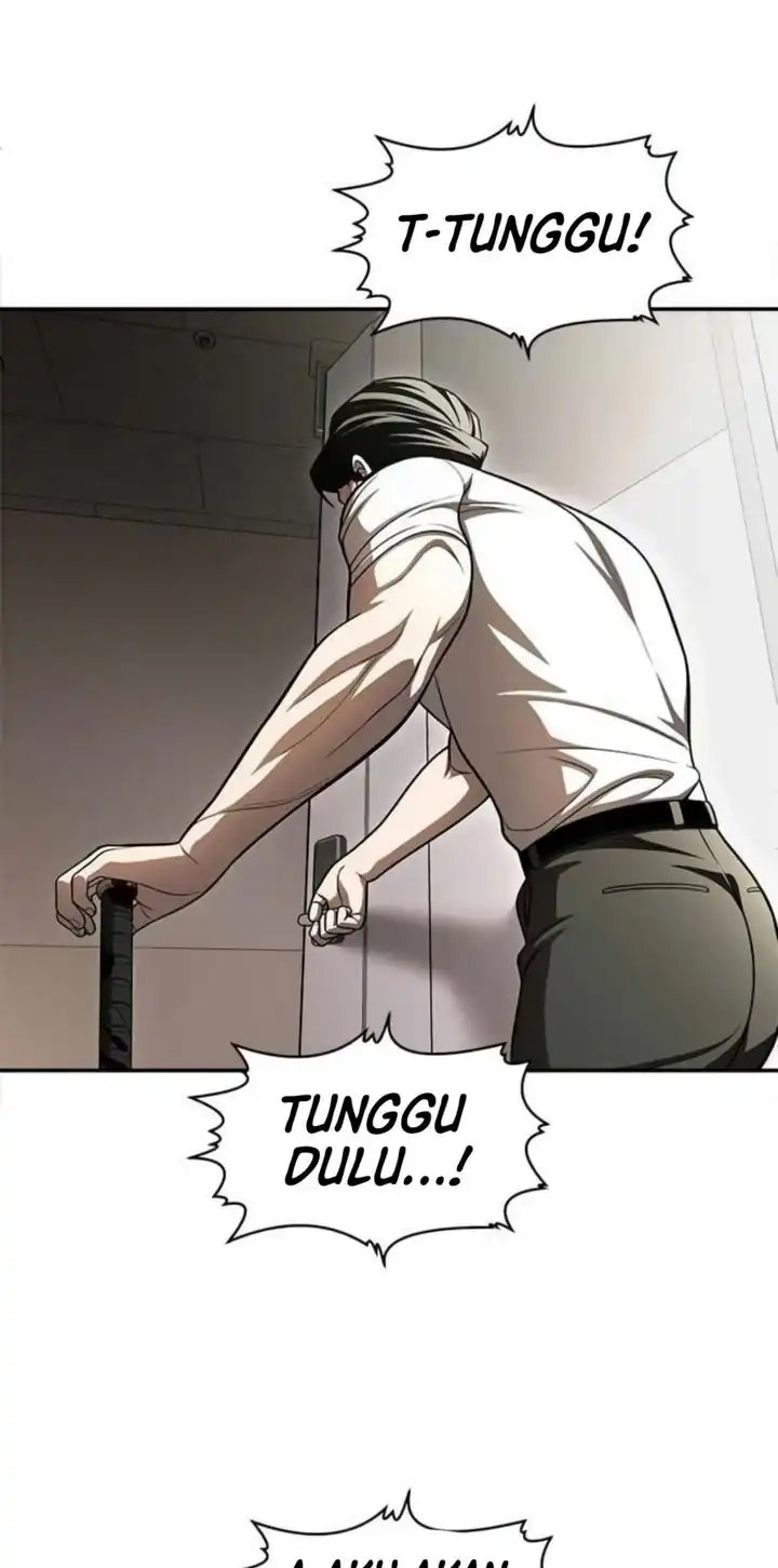 Baca Plaything - Chapter 71 halaman 137