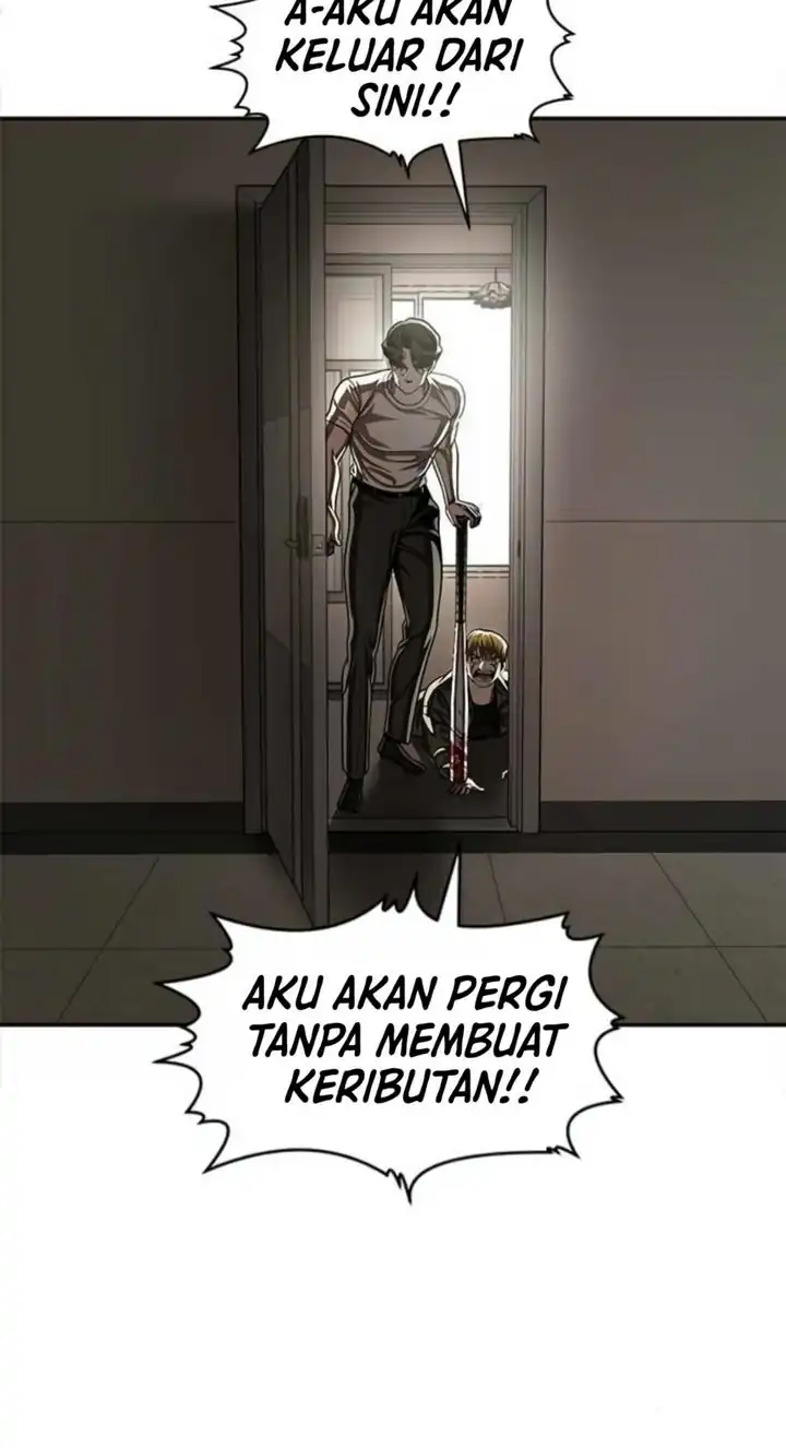 Baca Plaything - Chapter 71 halaman 138
