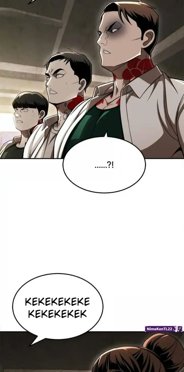 Baca Plaything - Chapter 71 halaman 14