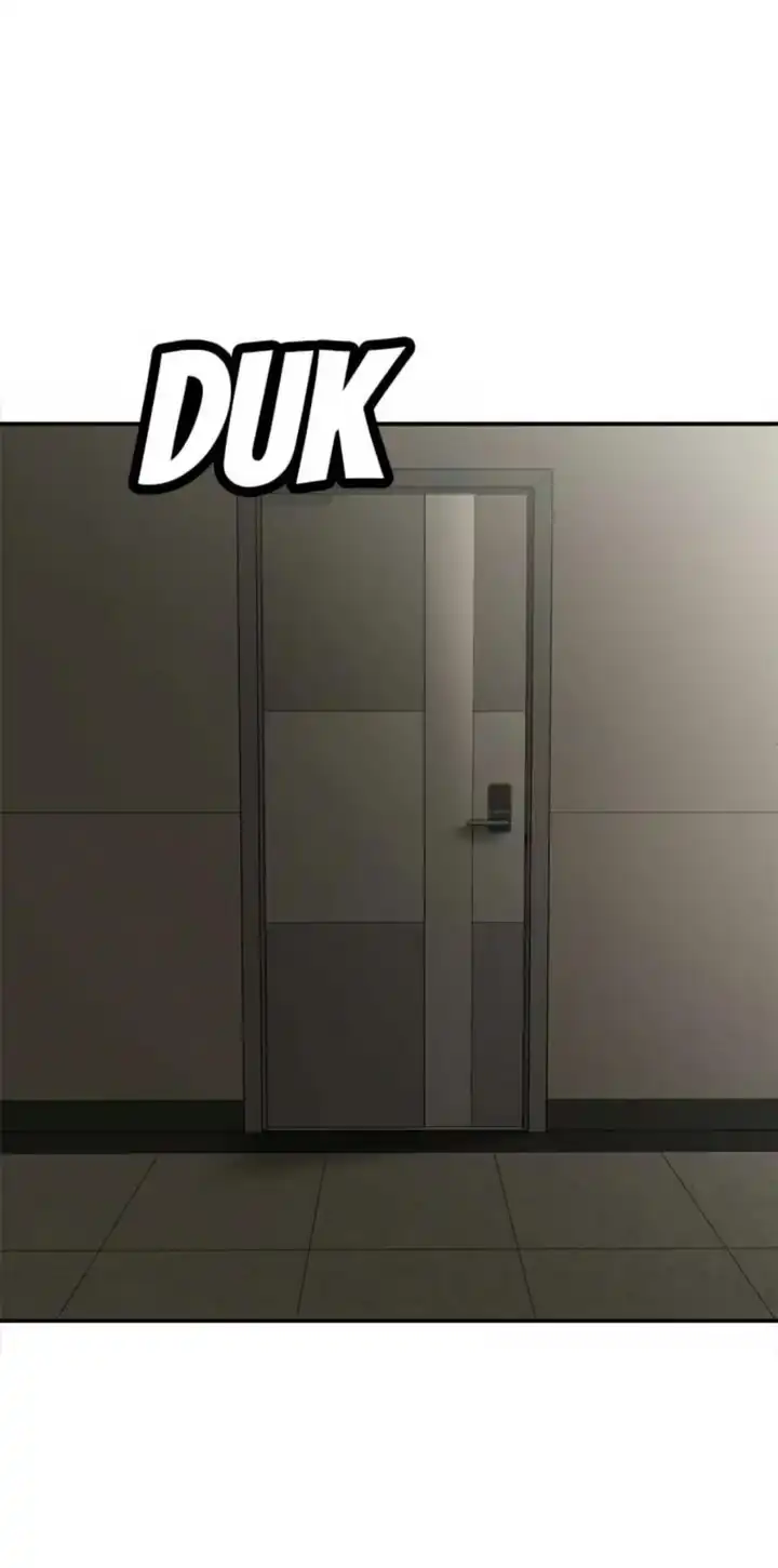 Baca Plaything - Chapter 71 halaman 140