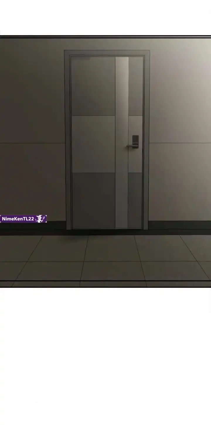 Baca Plaything - Chapter 71 halaman 141