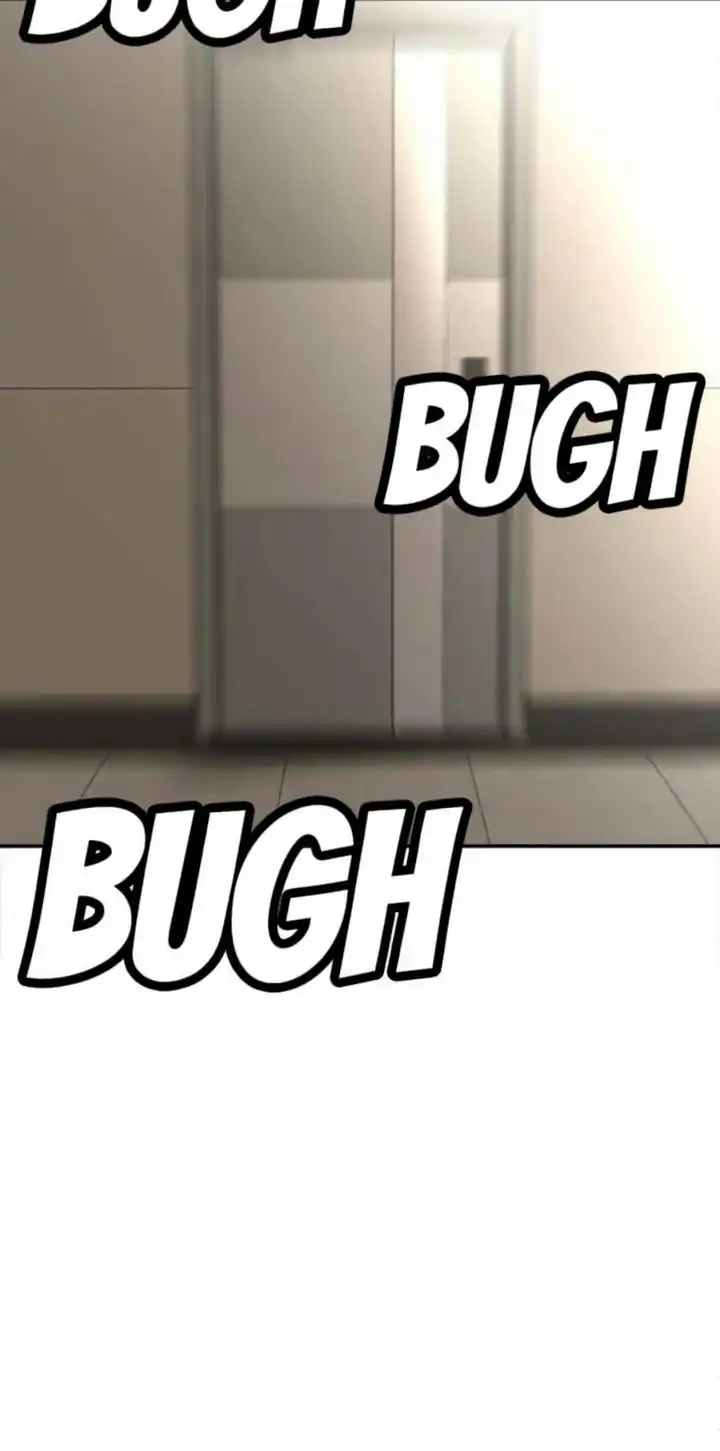 Baca Plaything - Chapter 71 halaman 143