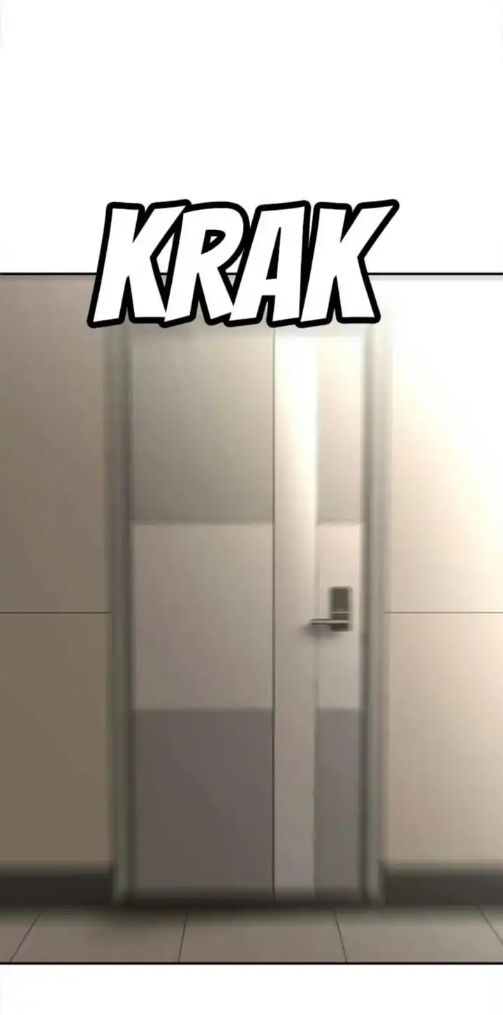 Baca Plaything - Chapter 71 halaman 145