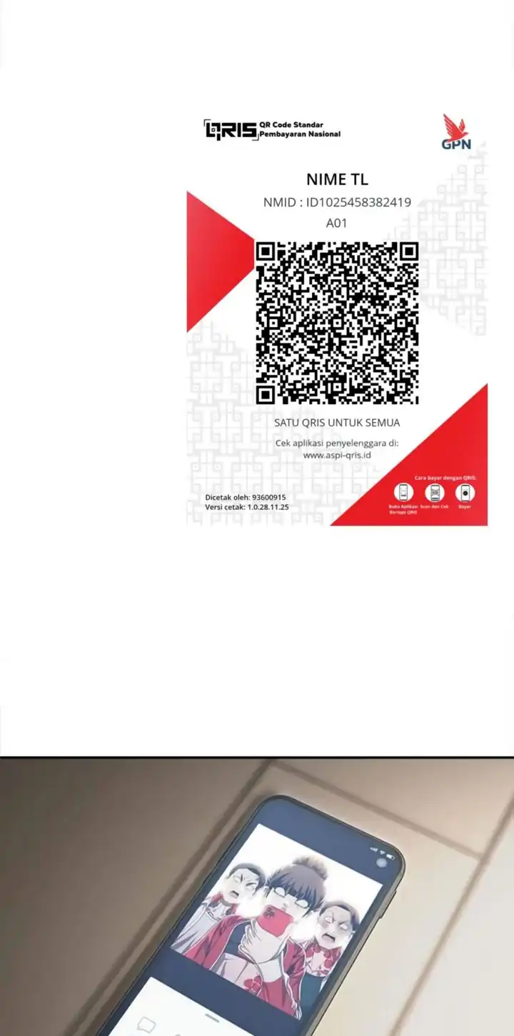 Baca Plaything - Chapter 71 halaman 146