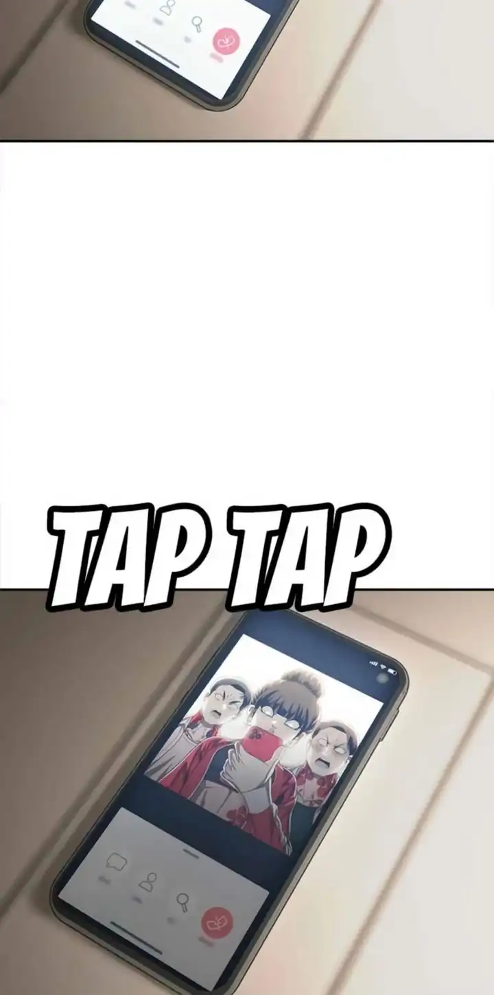 Baca Plaything - Chapter 71 halaman 147