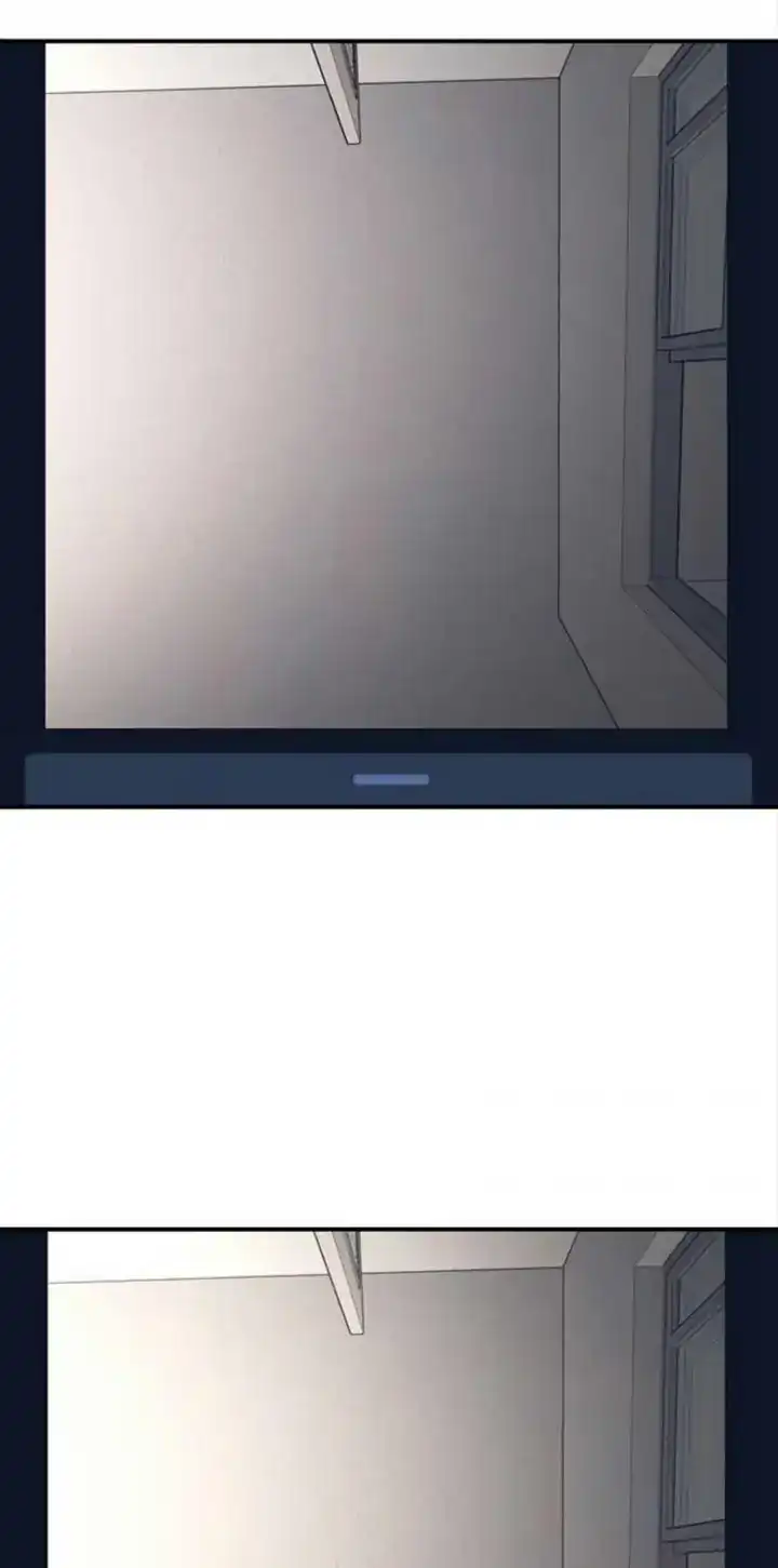 Baca Plaything - Chapter 71 halaman 149