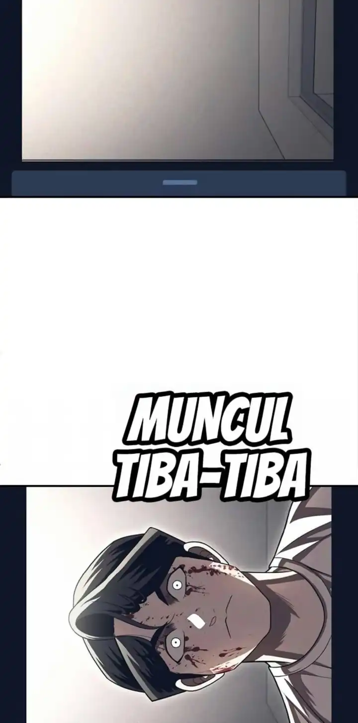 Baca Plaything - Chapter 71 halaman 150