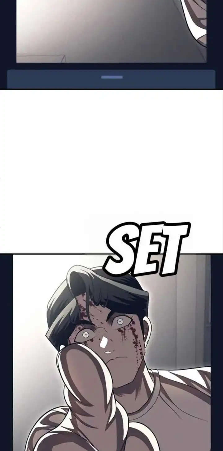 Baca Plaything - Chapter 71 halaman 151