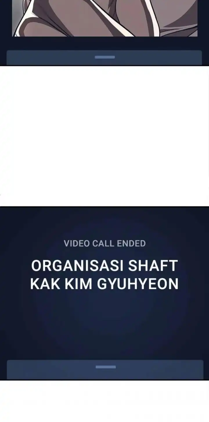 Baca Plaything - Chapter 71 halaman 152