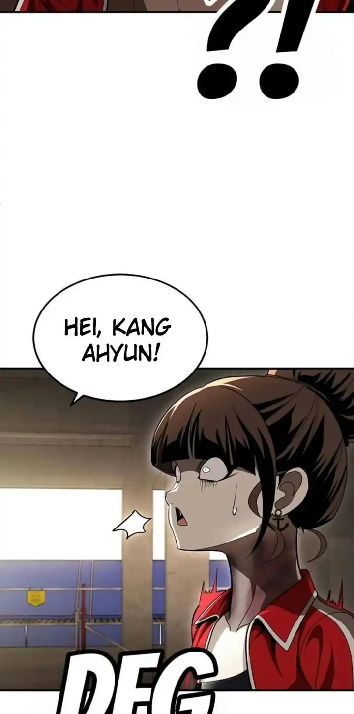 Baca Plaything - Chapter 71 halaman 154