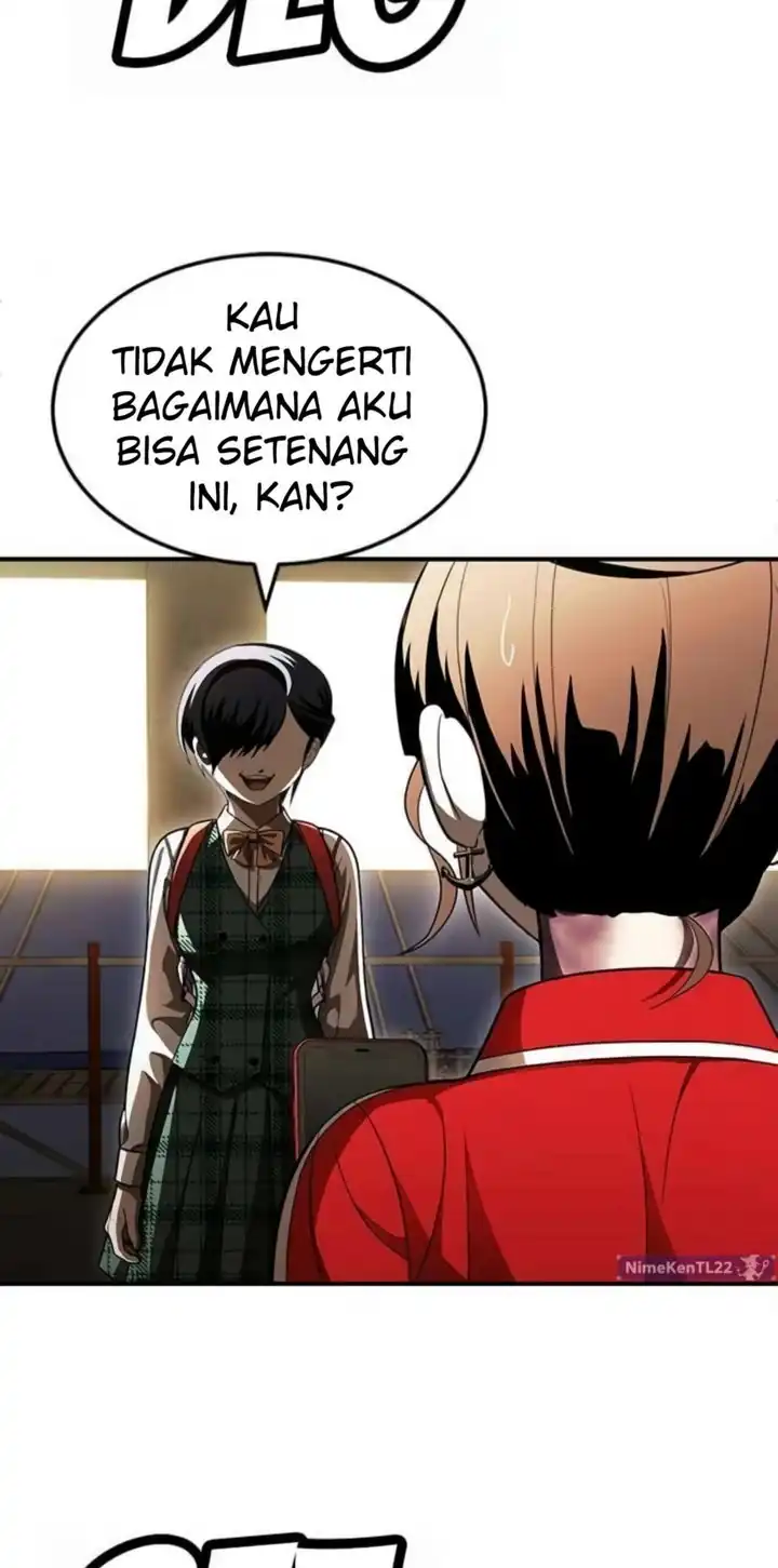 Baca Plaything - Chapter 71 halaman 155