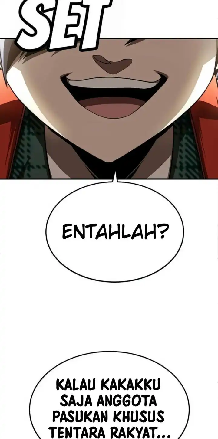 Baca Plaything - Chapter 71 halaman 156