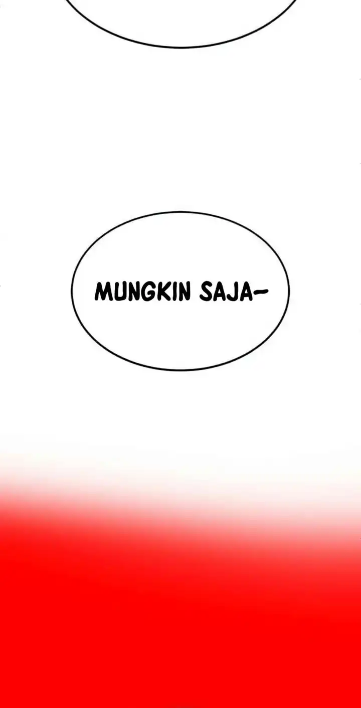 Baca Plaything - Chapter 71 halaman 157