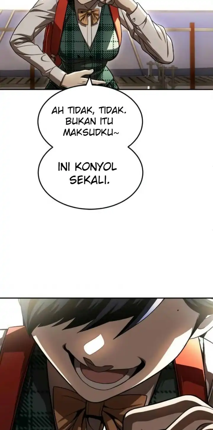 Baca Plaything - Chapter 71 halaman 16