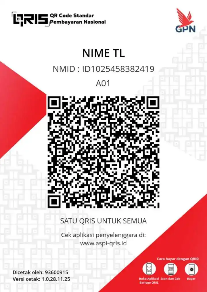 Baca Plaything - Chapter 71 halaman 161