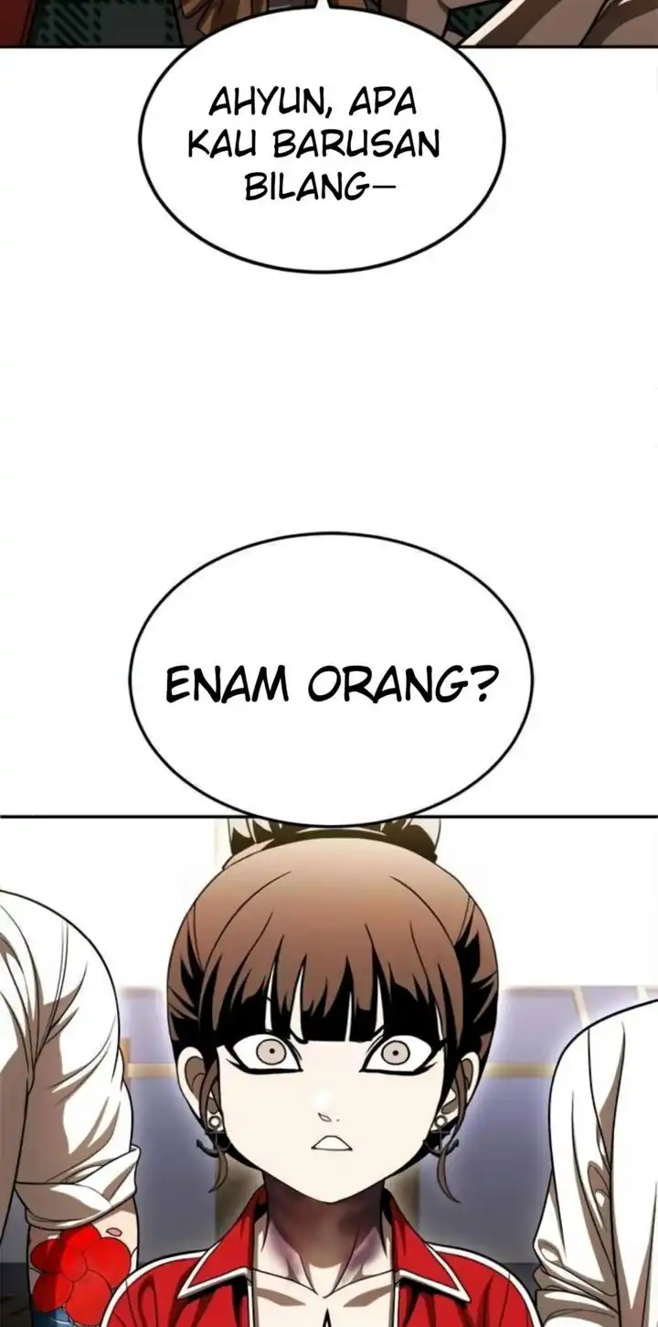 Baca Plaything - Chapter 71 halaman 17