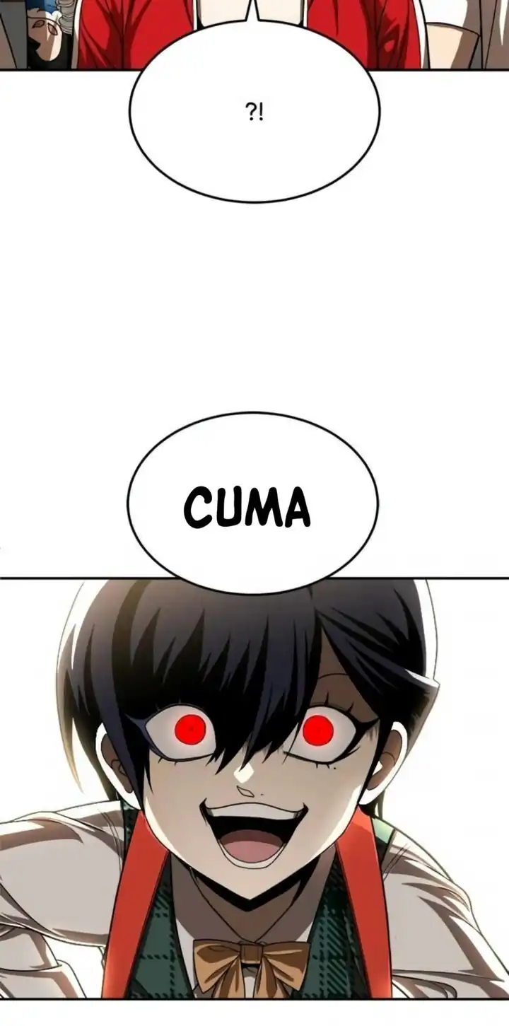 Baca Plaything - Chapter 71 halaman 18