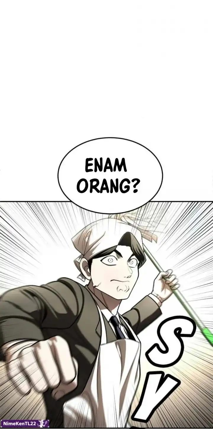 Baca Plaything - Chapter 71 halaman 19