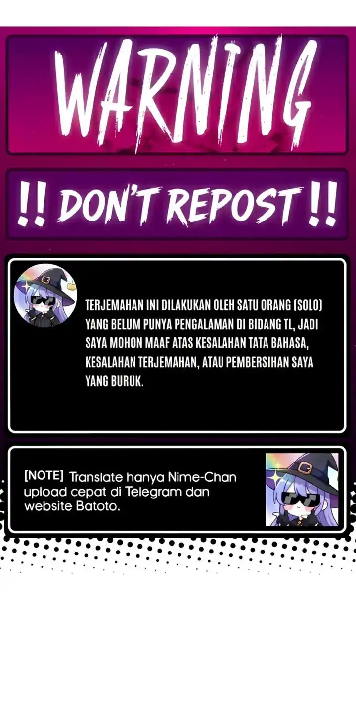 Baca Plaything - Chapter 71 halaman 2