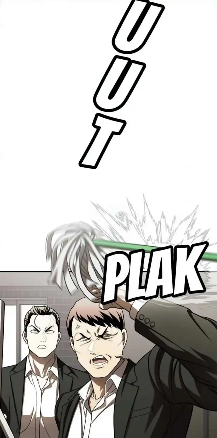 Baca Plaything - Chapter 71 halaman 20