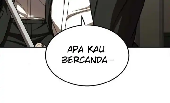 Baca Plaything - Chapter 71 halaman 21