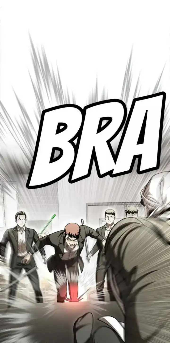 Baca Plaything - Chapter 71 halaman 22