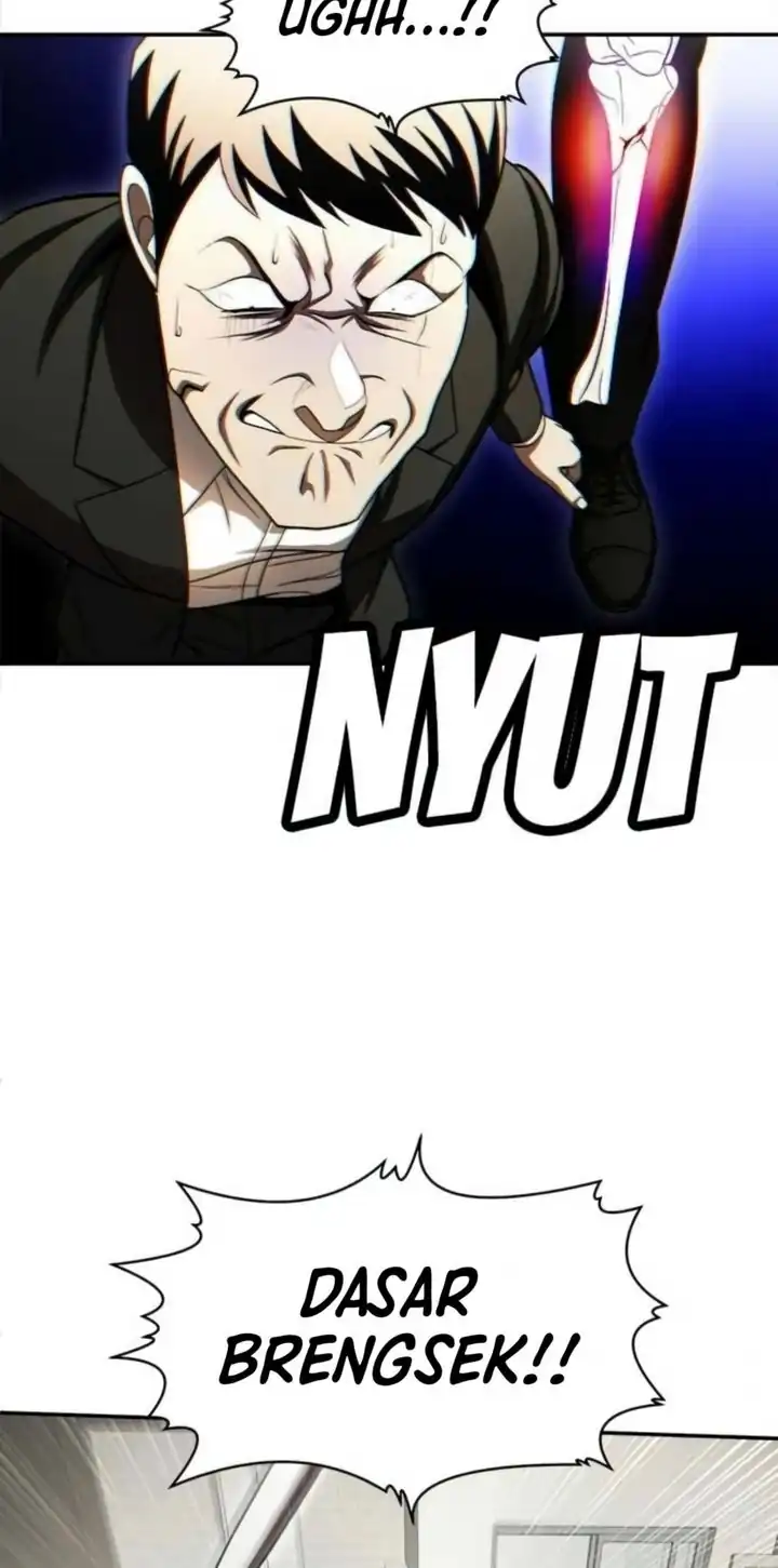 Baca Plaything - Chapter 71 halaman 24