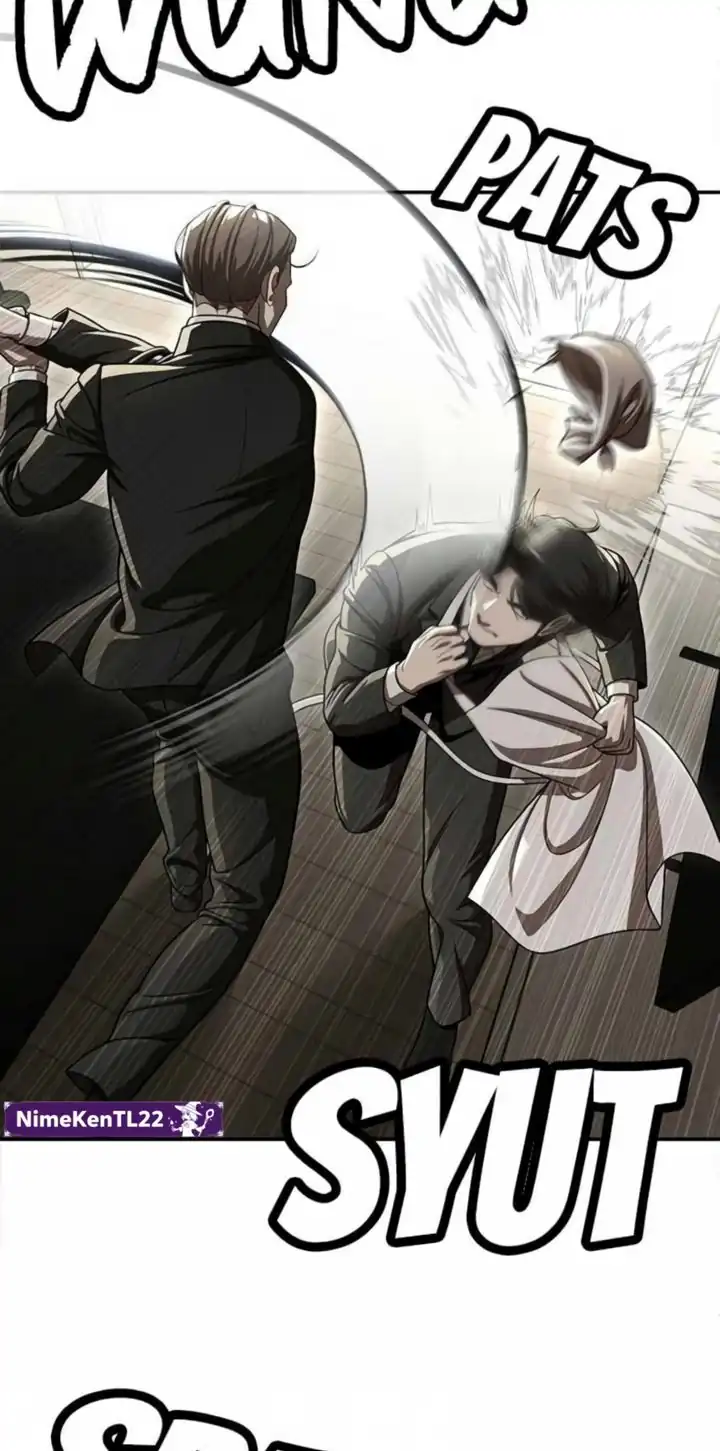 Baca Plaything - Chapter 71 halaman 26