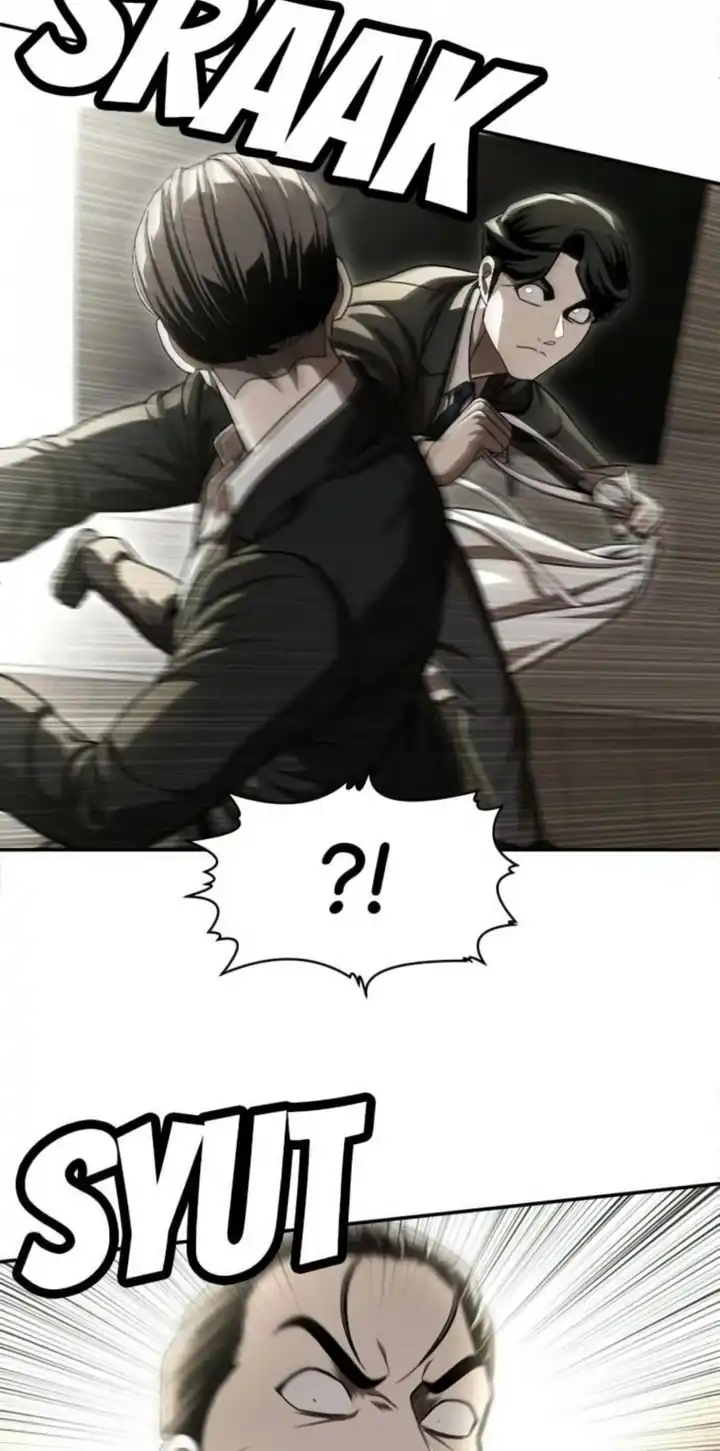 Baca Plaything - Chapter 71 halaman 27