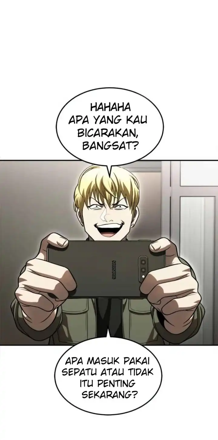 Baca Plaything - Chapter 71 halaman 3