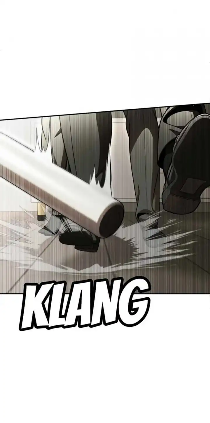 Baca Plaything - Chapter 71 halaman 30