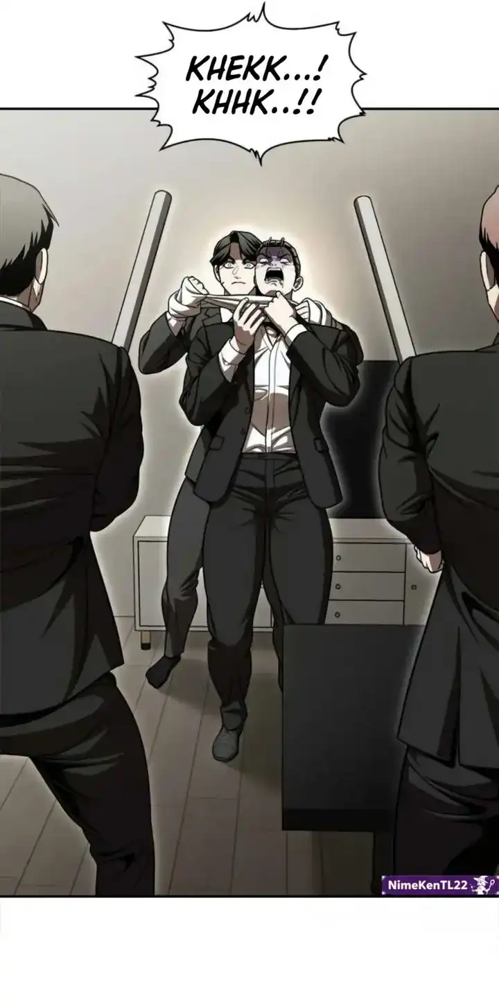 Baca Plaything - Chapter 71 halaman 32