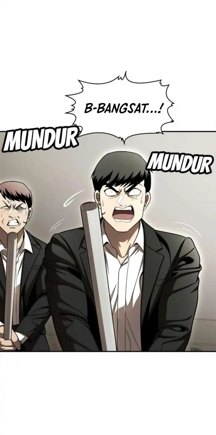 Baca Plaything - Chapter 71 halaman 33