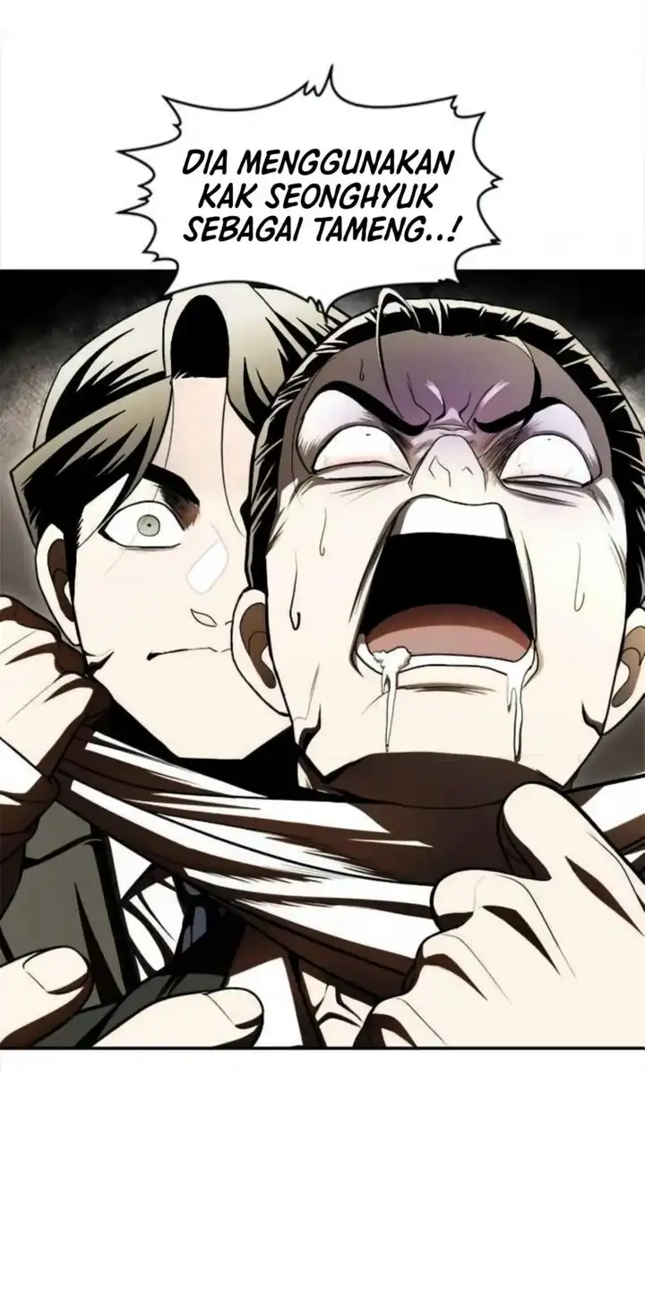 Baca Plaything - Chapter 71 halaman 34