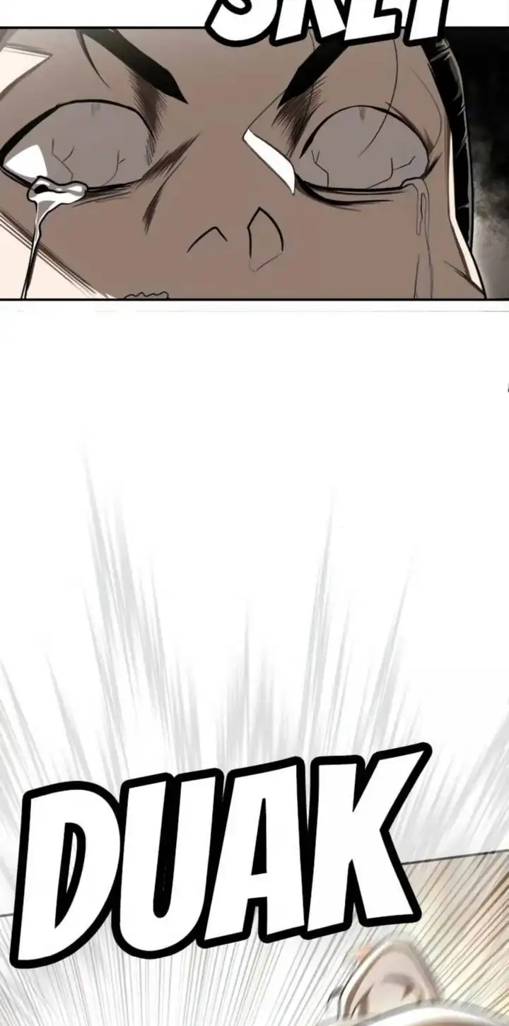 Baca Plaything - Chapter 71 halaman 36