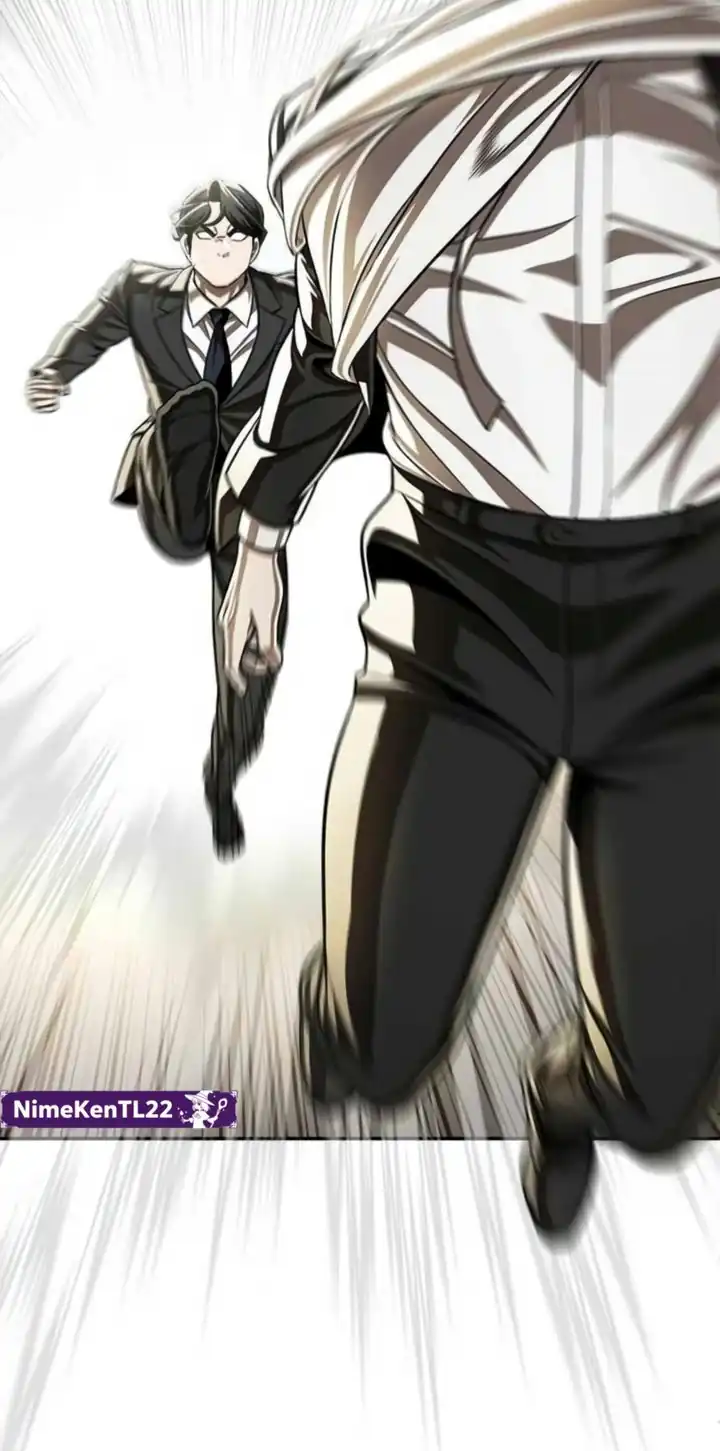 Baca Plaything - Chapter 71 halaman 37