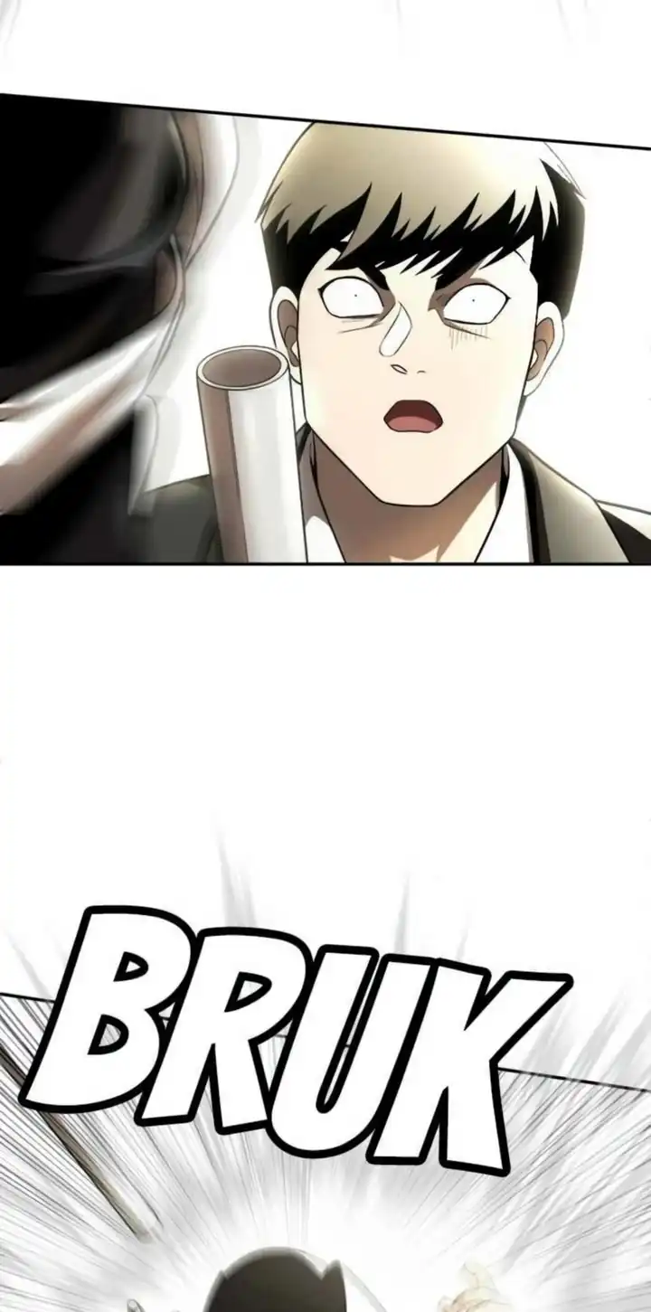 Baca Plaything - Chapter 71 halaman 38