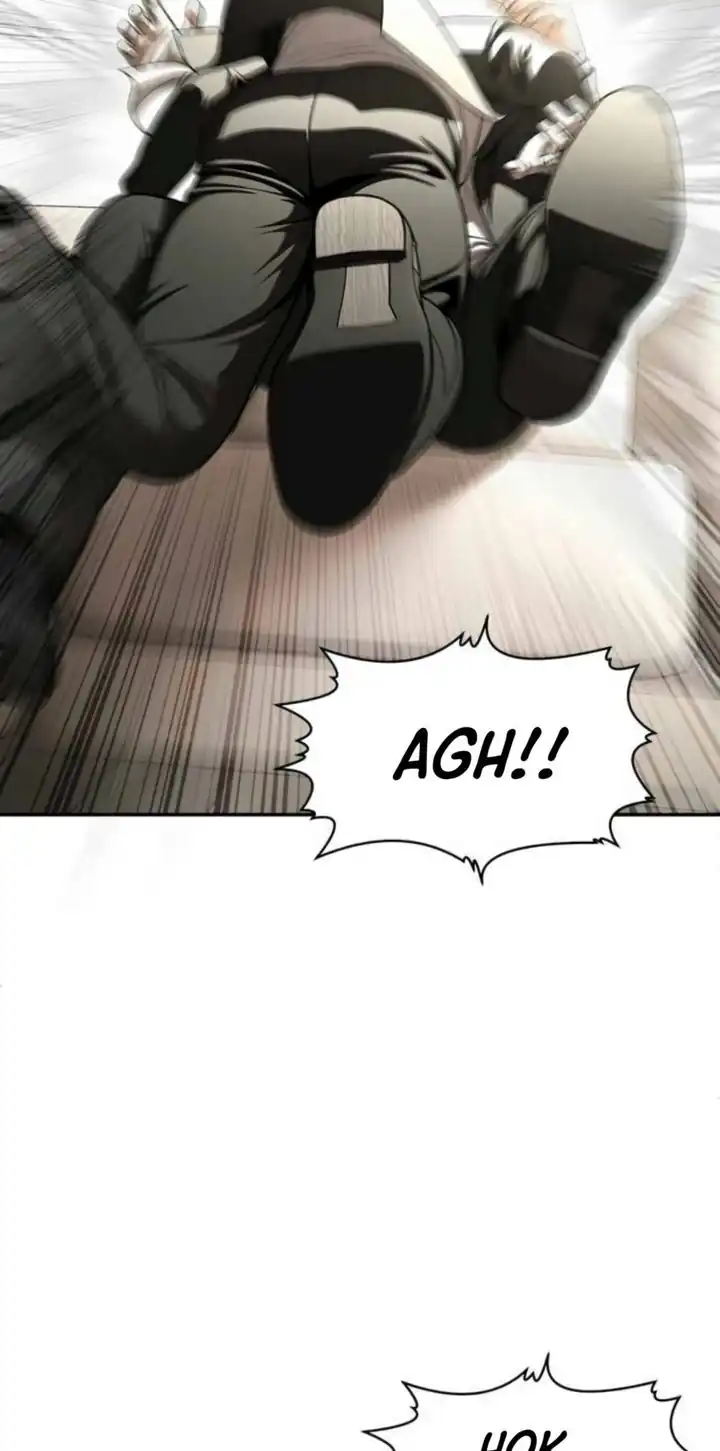 Baca Plaything - Chapter 71 halaman 39