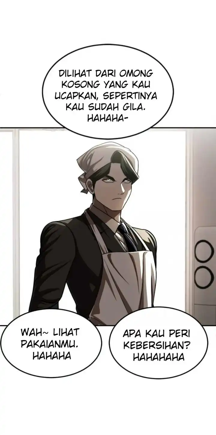 Baca Plaything - Chapter 71 halaman 4