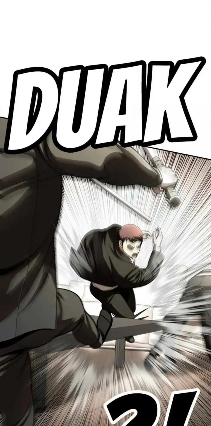 Baca Plaything - Chapter 71 halaman 42