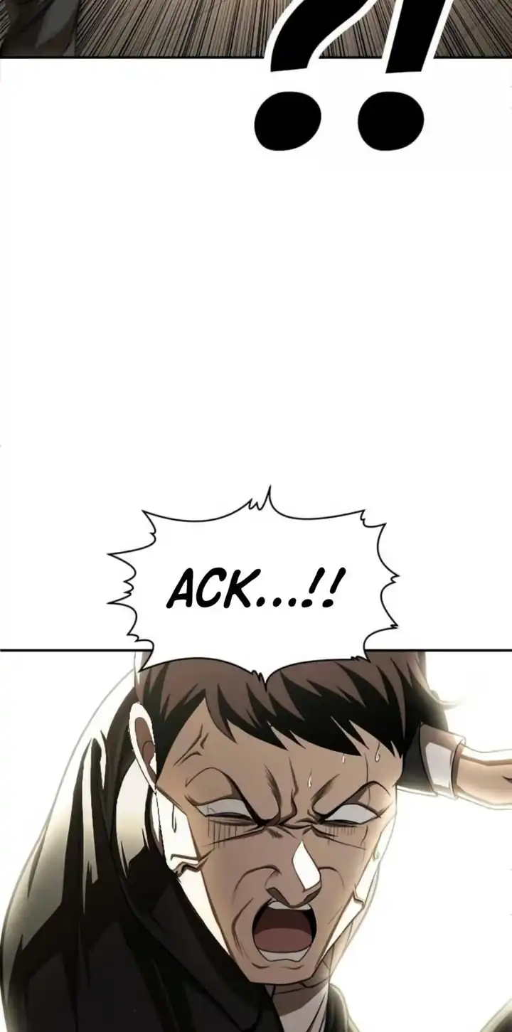 Baca Plaything - Chapter 71 halaman 43